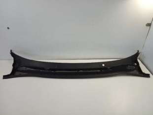 Recambio de torpedo para opel corsa e 2014- edition referencia OEM IAM 13434158  