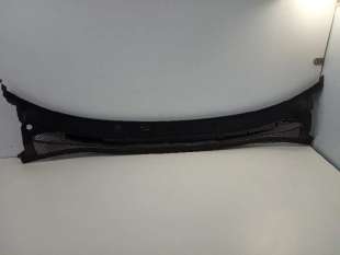 Recambio de torpedo para opel corsa e 2014- edition referencia OEM IAM 13434158   2