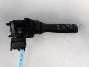 Recambio de mando limpia para citroën c1 2005-2014 1.4 hdi cat (8ht / dv4td) referencia OEM IAM   