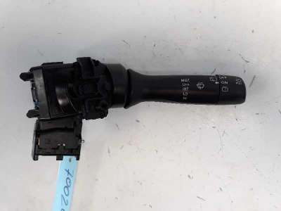 Recambio de mando limpia para citroën c1 2005-2014 1.4 hdi cat (8ht / dv4td) referencia OEM IAM   