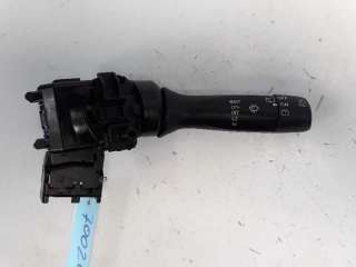 Recambio de mando limpia para citroën c1 2005-2014 1.4 hdi cat (8ht / dv4td) referencia OEM IAM   