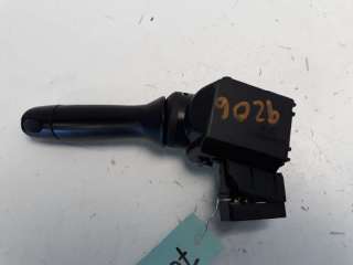 Recambio de mando limpia para citroën c1 2005-2014 1.4 hdi cat (8ht / dv4td) referencia OEM IAM   