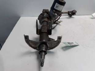 Recambio de columna direccion para citroën c1 2005-2014 1.4 hdi cat (8ht / dv4td) referencia OEM IAM   