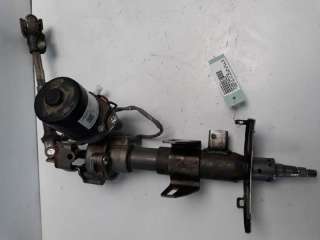Recambio de columna direccion para citroën c1 2005-2014 1.4 hdi cat (8ht / dv4td) referencia OEM IAM   