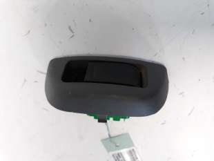 Recambio de mando elevalunas delantero derecho para citroën c1 2005-2014 1.4 hdi cat (8ht / dv4td) referencia OEM IAM 742310H010