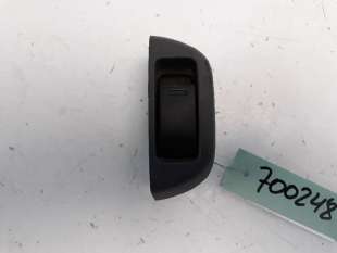 Recambio de mando elevalunas delantero izquierdo para citroën c1 2005-2014 1.4 hdi cat (8ht / dv4td) referencia OEM IAM 742320H0