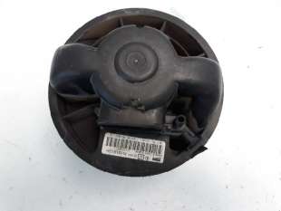 Recambio de ventilador calefaccion para citroën c1 2005-2014 1.4 hdi cat (8ht / dv4td) referencia OEM IAM N101812H   2