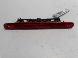 Recambio de luz central de freno para citroën c1 2005-2014 1.4 hdi cat (8ht / dv4td) referencia OEM IAM   