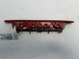 Recambio de luz central de freno para citroën c1 2005-2014 1.4 hdi cat (8ht / dv4td) referencia OEM IAM    2