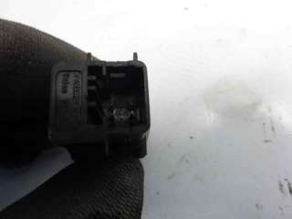 Recambio de warning para citroën berlingo 2002-2011 1.9 d 600 furg. referencia OEM IAM 9644845777  