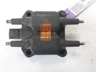 Recambio de bobina encendido para chrysler neon (pl) 1999-2003 1.6 se referencia OEM IAM 05269670AB 2122435 