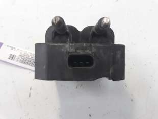 Recambio de bobina encendido para chrysler neon (pl) 1999-2003 1.6 se referencia OEM IAM 05269670AB 2122435  2