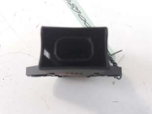 Recambio de sensor para citroën c4 berlina 2004-2011 cool referencia OEM IAM 9664661580 0265005765  2
