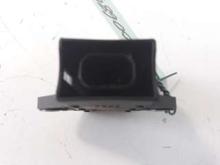 Recambio de sensor para citroën c4 berlina 2004-2011 cool referencia OEM IAM 9664661580 0265005765 