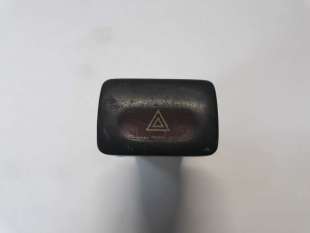 Recambio de warning para nissan sunny berlina (n14) 1990- 1.6 16v cat referencia OEM IAM WARNING  