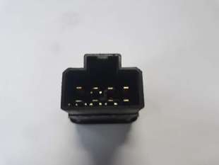 Recambio de warning para nissan sunny berlina (n14) 1990- 1.6 16v cat referencia OEM IAM WARNING   2