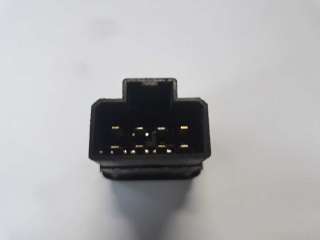 Recambio de warning para nissan sunny berlina (n14) 1990- 1.6 16v cat referencia OEM IAM WARNING  
