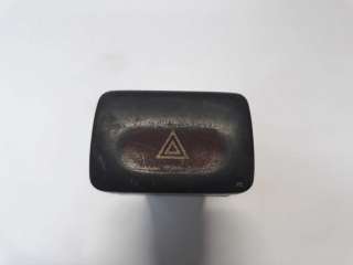 Recambio de warning para nissan sunny berlina (n14) 1990- 1.6 16v cat referencia OEM IAM WARNING  