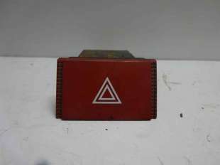Recambio de warning para hyundai getz (tb) 2002-2009 1.5 crdi cat referencia OEM IAM 937901C000  