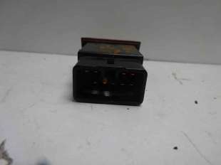 Recambio de warning para hyundai getz (tb) 2002-2009 1.5 crdi cat referencia OEM IAM 937901C000   2