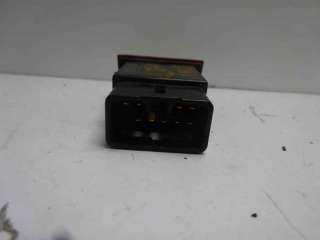 Recambio de warning para hyundai getz (tb) 2002-2009 1.5 crdi cat referencia OEM IAM 937901C000  