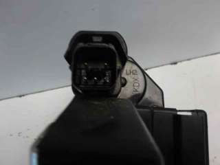 Recambio de cerradura puerta delantera izquierda para ssangyong rodius 2005- 2.0 td cat referencia OEM IAM   