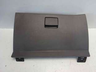 Recambio de guantera para ssangyong rodius 2005- 2.0 td cat referencia OEM IAM 7770021000  