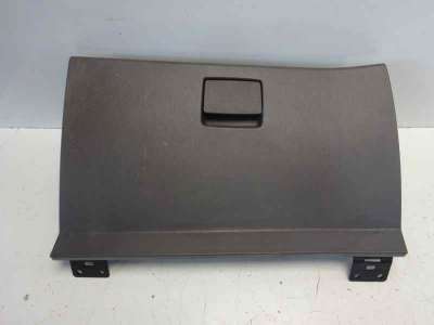 Recambio de guantera para ssangyong rodius 2005- 2.0 td cat referencia OEM IAM 7770021000  