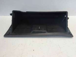 Recambio de guantera para ssangyong rodius 2005- 2.0 td cat referencia OEM IAM 7770021000   2