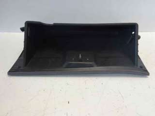 Recambio de guantera para ssangyong rodius 2005- 2.0 td cat referencia OEM IAM 7770021000  