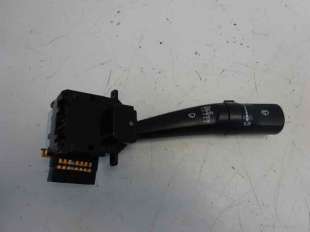 Recambio de mando limpia para ssangyong rodius 2005- 2.0 td cat referencia OEM IAM   