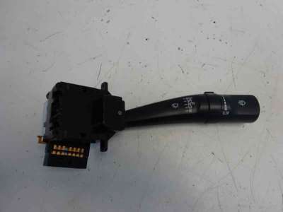 Recambio de mando limpia para ssangyong rodius 2005- 2.0 td cat referencia OEM IAM   