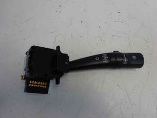 Recambio de mando limpia para ssangyong rodius 2005- 2.0 td cat referencia OEM IAM   