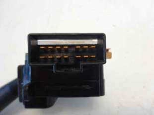 Recambio de mando limpia para ssangyong rodius 2005- 2.0 td cat referencia OEM IAM    2