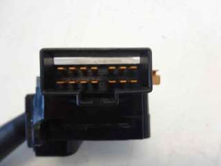 Recambio de mando limpia para ssangyong rodius 2005- 2.0 td cat referencia OEM IAM   