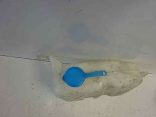 Recambio de deposito limpia para ssangyong rodius 2005- 2.0 td cat referencia OEM IAM    2