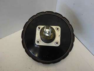 Recambio de servofreno para ssangyong rodius 2005- 2.0 td cat referencia OEM IAM 4851021003  