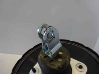 Recambio de servofreno para ssangyong rodius 2005- 2.0 td cat referencia OEM IAM 4851021003  