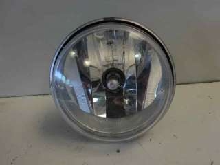 Recambio de faro antiniebla derecho para ssangyong rodius 2005- 2.0 td cat referencia OEM IAM 8320221500  