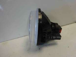 Recambio de faro antiniebla derecho para ssangyong rodius 2005- 2.0 td cat referencia OEM IAM 8320221500   2