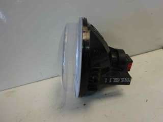 Recambio de faro antiniebla derecho para ssangyong rodius 2005- 2.0 td cat referencia OEM IAM 8320221500  
