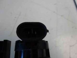 Recambio de faro antiniebla derecho para ssangyong rodius 2005- 2.0 td cat referencia OEM IAM 8320221500  