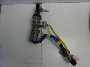 Recambio de conmutador de arranque para ssangyong rodius 2005- 2.0 td cat referencia OEM IAM 8711021000  
