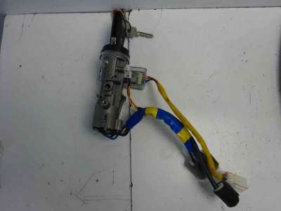 Recambio de conmutador de arranque para ssangyong rodius 2005- 2.0 td cat referencia OEM IAM 8711021000  