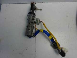 Recambio de conmutador de arranque para ssangyong rodius 2005- 2.0 td cat referencia OEM IAM 8711021000  
