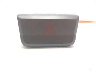 Recambio de warning para hyundai accent (lc) 1999-2010 1.3 cat referencia OEM IAM 25000CA