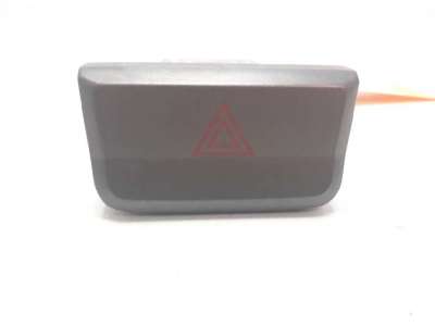 Recambio de warning para hyundai accent (lc) 1999-2010 1.3 cat referencia OEM IAM 25000CA  