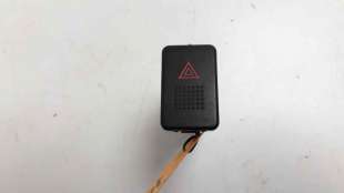 Recambio de warning para honda accord berlina (cg7-9/ch1-7) 1998-2003 2.0 16v cat referencia OEM IAM WARNING  