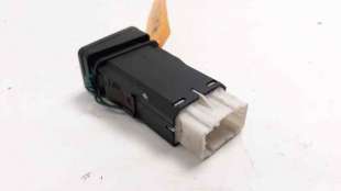 Recambio de warning para honda accord berlina (cg7-9/ch1-7) 1998-2003 2.0 16v cat referencia OEM IAM WARNING   2