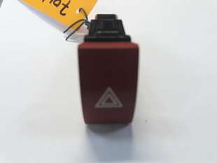 Recambio de warning para kia picanto 2004-2012 1.1 ex referencia OEM IAM 9379007000  